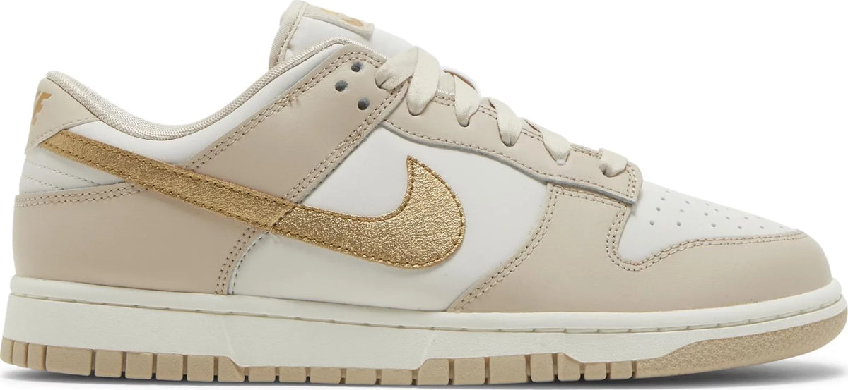 Dunk Low
