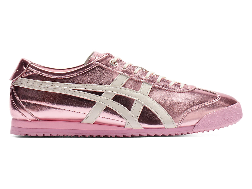 Onitsuka Tiger Mexico 66 SD 