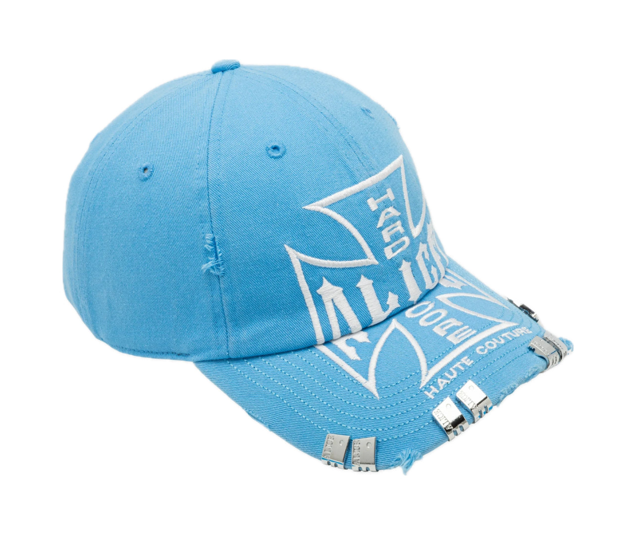 Boné Alice Hollywood 